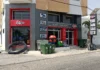 SOBAF Point de vente Jammel