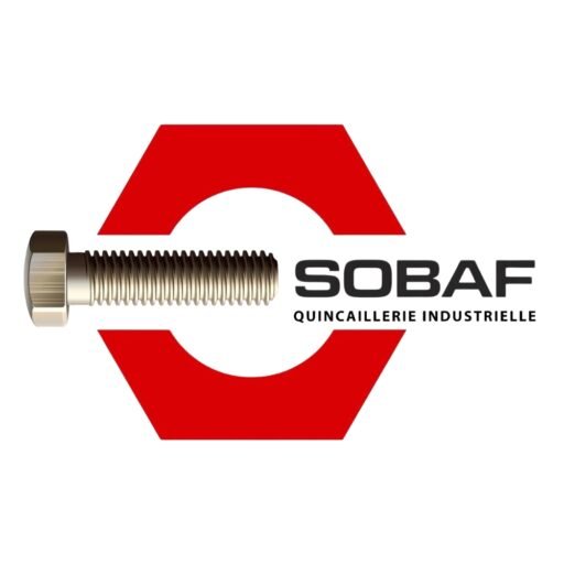 sobaf.com.tn