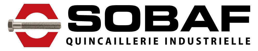 LOGO SOBAF